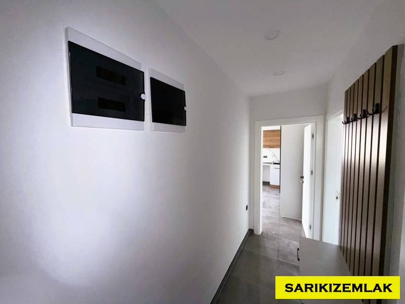 İlan fotoğrafları